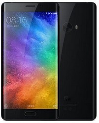 Замена кнопок на телефоне Xiaomi Mi Note 2 в Новокузнецке